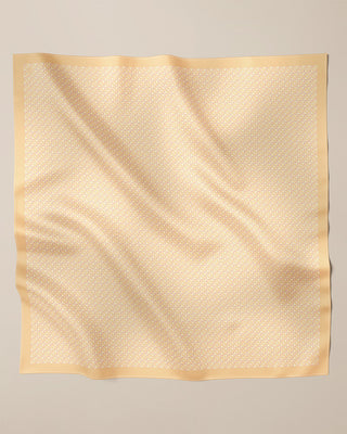 Neu - Butter (SQ)