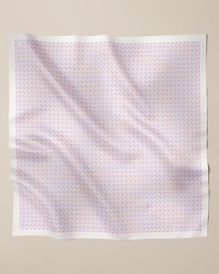 Neu in Candy (SQ)