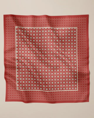Neu - Coral (SQ)