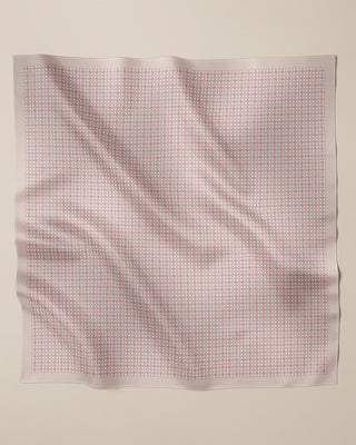 Neu - Linen (SQ)