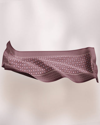 Neu in Plum