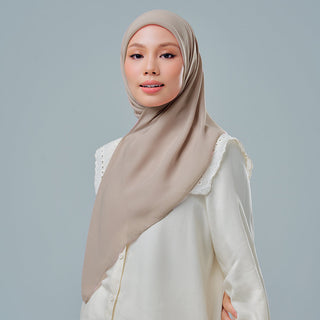 Nisa 2.0 in Croissant