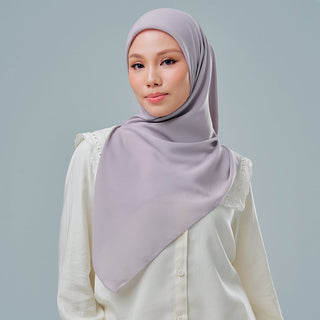 Nisa 2.0 in Misty