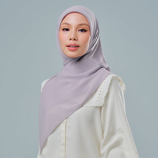 Nisa 2.0 in Misty