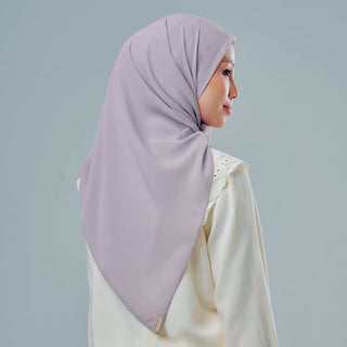 Nisa 2.0 in Misty