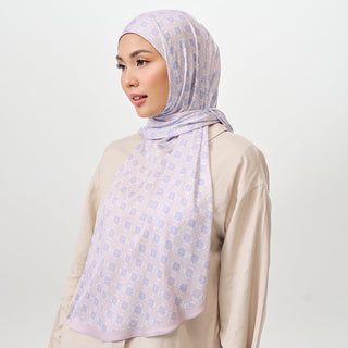 Niya Neu - Cheeky (SQ)