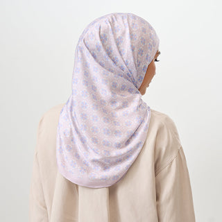 Niya Neu - Cheeky (SQ)