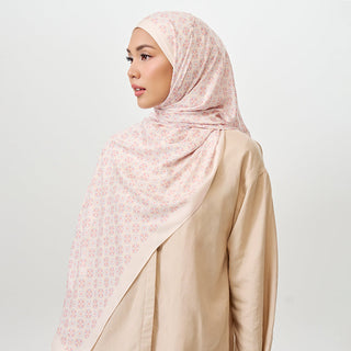 Niya Neu - Custard (SH)