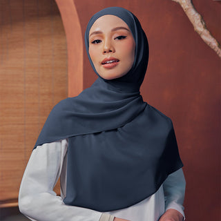 Niya Chiffon 2.0 in Classic