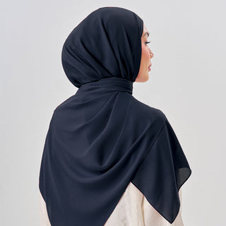 Niya Chiffon 2.0 in Marlin