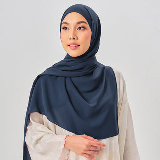 Niya Chiffon 2.0 in Classic