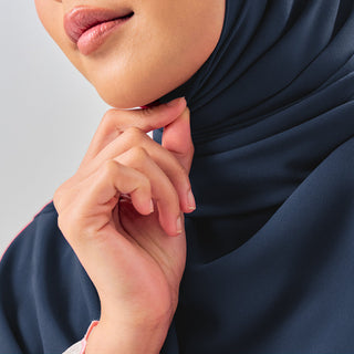 Niya Chiffon 2.0 in Classic