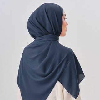 Niya Chiffon 2.0 in Classic