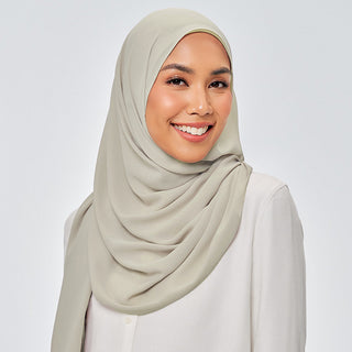 Nluxe in Eggnog