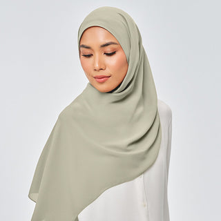 Nluxe in Honeydew