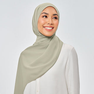 Nluxe in Honeydew