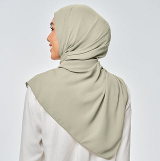 Nluxe in Honeydew