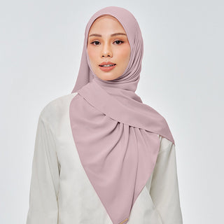 Nluxe in Petal