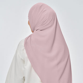 Nluxe in Petal