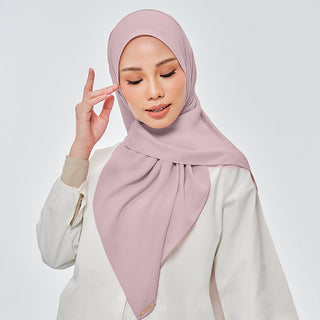 Nluxe in Petal