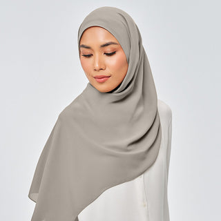 Nluxe in Soda