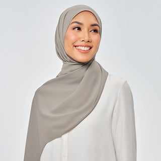 Nluxe in Soda