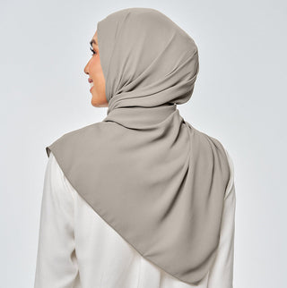Nluxe in Soda