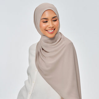 Nluxe in Tapioca