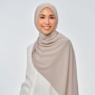 Nluxe in Tapioca