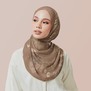 Perahu Kolek - Akok