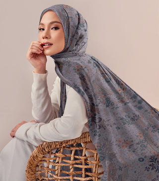 Perahu Kolek - Gomak
