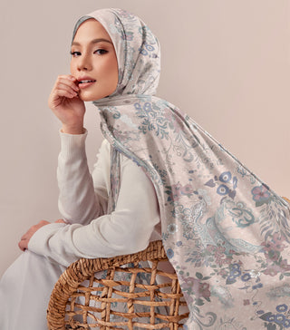 Perahu Kolek - Nyor