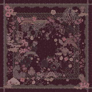 Perahu Kolek - Setto (SQ)
