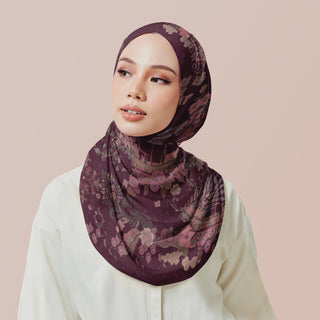 Perahu Kolek - Setto