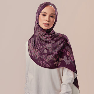 Perahu Kolek - Setto