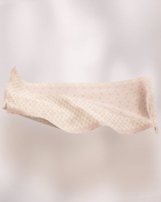 Ikatan Lite - Cream Pink
