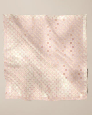 Ikatan Lite - Cream Pink (SQ)