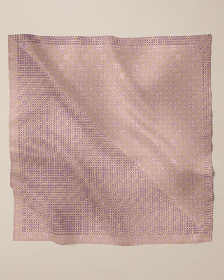 Ikatan Lite - Dusty Purple (SQ)