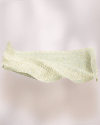 Ikatan Lite - Lime