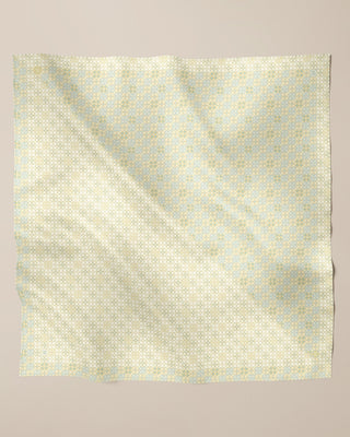 Ikatan Lite - Lime (SQ)