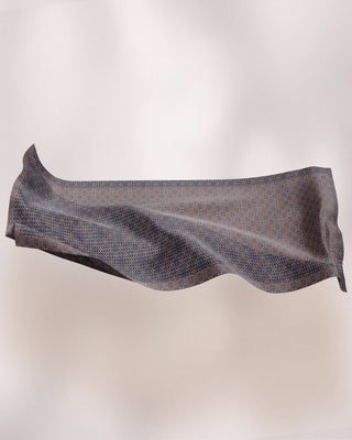 Ikatan Lite - Navy