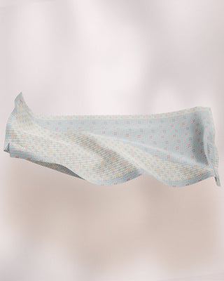 Ikatan Lite - Pastel