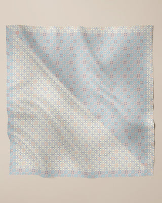 Ikatan Lite - Pastel (SQ)