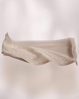 Ikatan Lite - Taupe