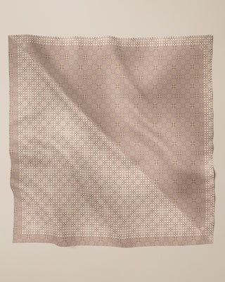 Ikatan Lite - Taupe (SQ)