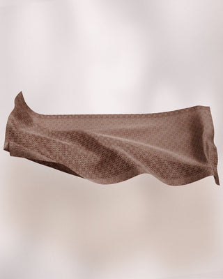 Ikatan Lite - Terracotta