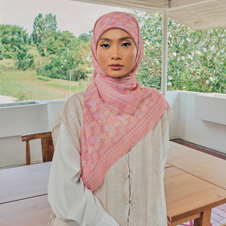 Pua - Senja (SQ)