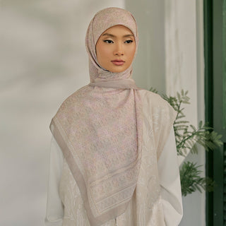 Pua - Suling (SQ)