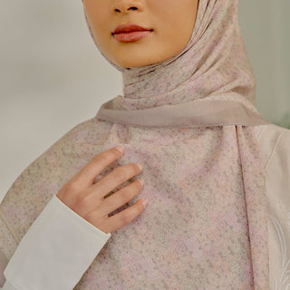 Pua - Suling (SQ)
