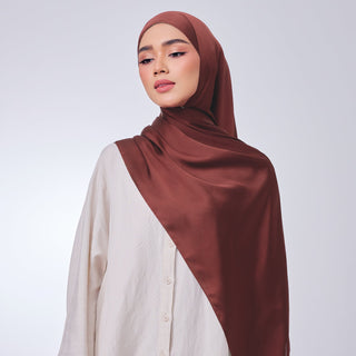 Raisa - Barn - Signatures - TudungPeople